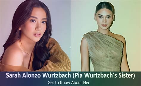 sarah alonzo wurtzbach